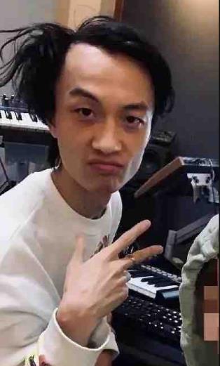 吴宸宇前女友爆料视频大全,揭秘情感纠葛背后的真相